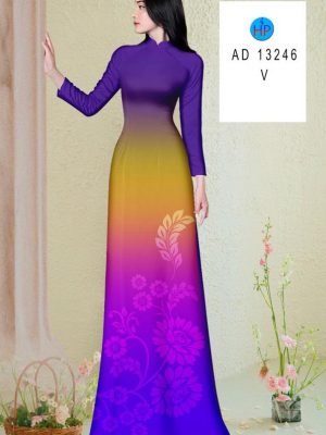 1696487203 vai ao dai dep mau moi vua ra (2)